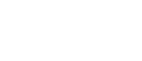 FW-Daily