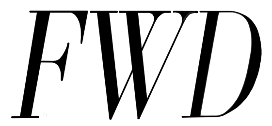 FW-Daily
