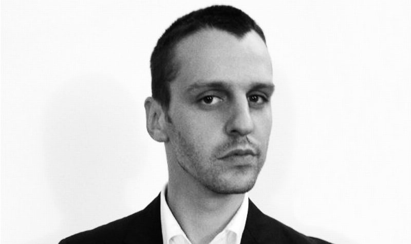 Дресс-код директор MBKFD Олимпия: "Шваб на пороге!"