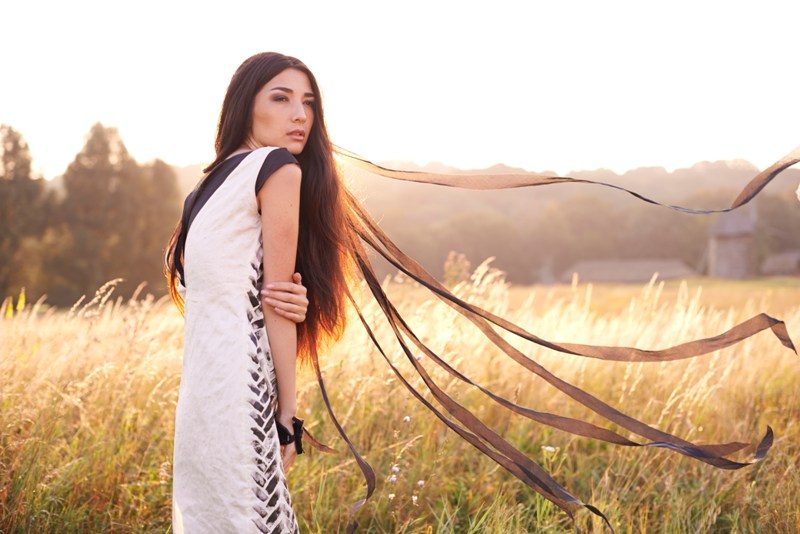 Fashion Scout Kiev: Tumqo