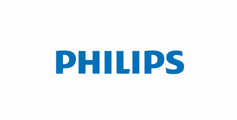 Официальный партнер Mercedes-Benz Kiev Fashion Days S/S 2015: Philips Украина