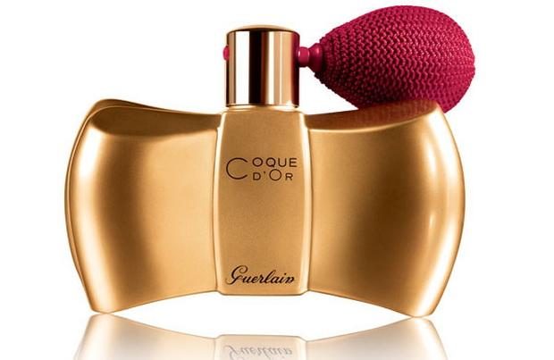 Ирина Лянная: ТОП 10 beauty-продуктов для новогоднего макияжа