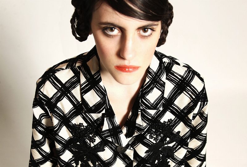 10 Pre-Fall коллекций, представленных в 2015 году