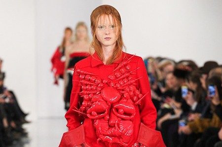 Maison Martin Margiela изменил название