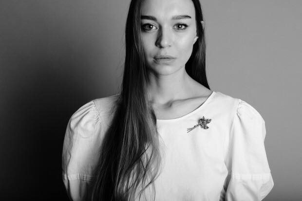 Fashion-инсайдеры о своих любимых оскароносных фильмах