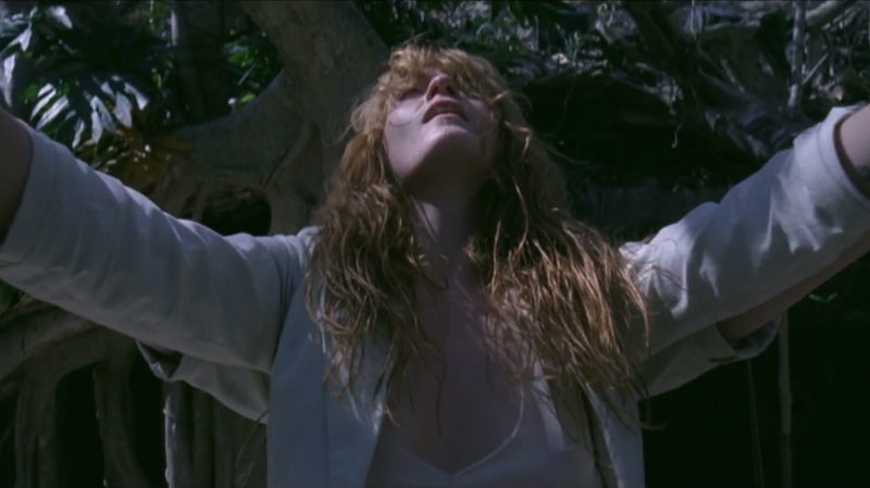 Florence + the Machine вернулись с новым видео