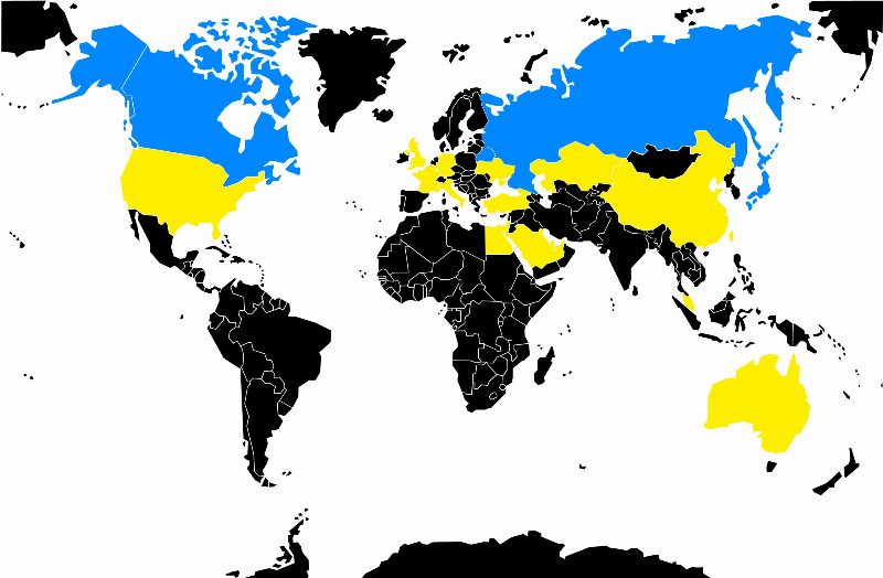 MADE IN UKRAINE: украинские дизайнеры на модной карте мира