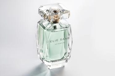 Конкурс от FW-Daily.com и Elie Saab