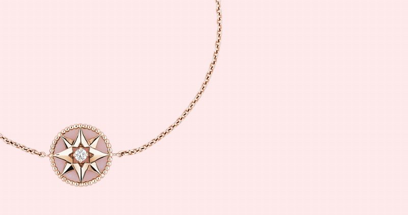 4 новых мультфильма Dior