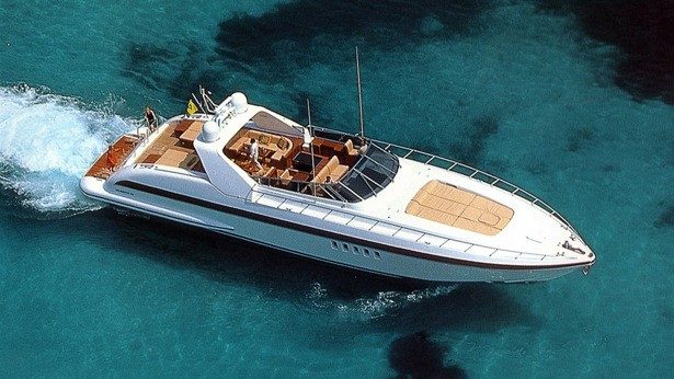 Что можно купить вместо шубы Fendi стоимостью 1 миллион евро?