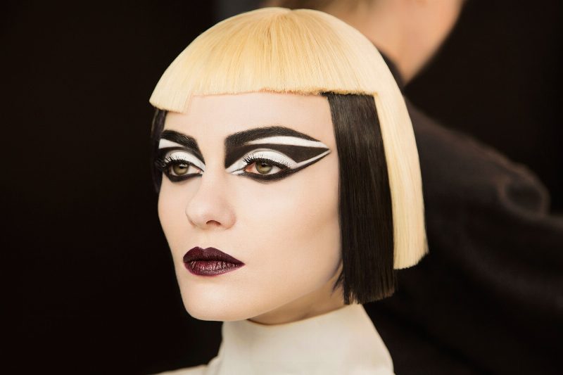 Сила красоты: Max Factor выпустит коллекцию косметики по мотивам "Звездных войн"