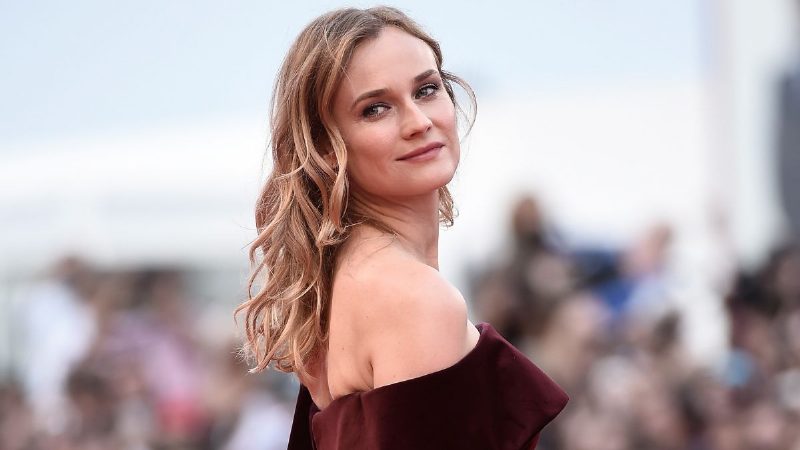 25 самых стильных образов красной дорожки Венецианского кинофестиваля