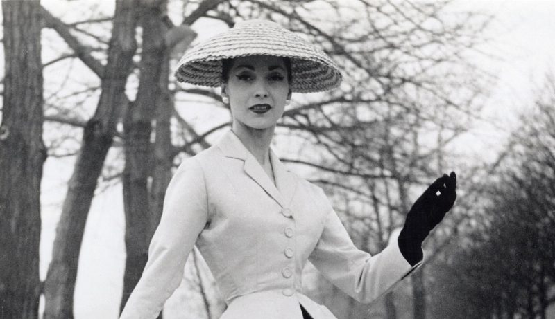 5 неожиданных кандидатов на должность креативного директора Christian Dior