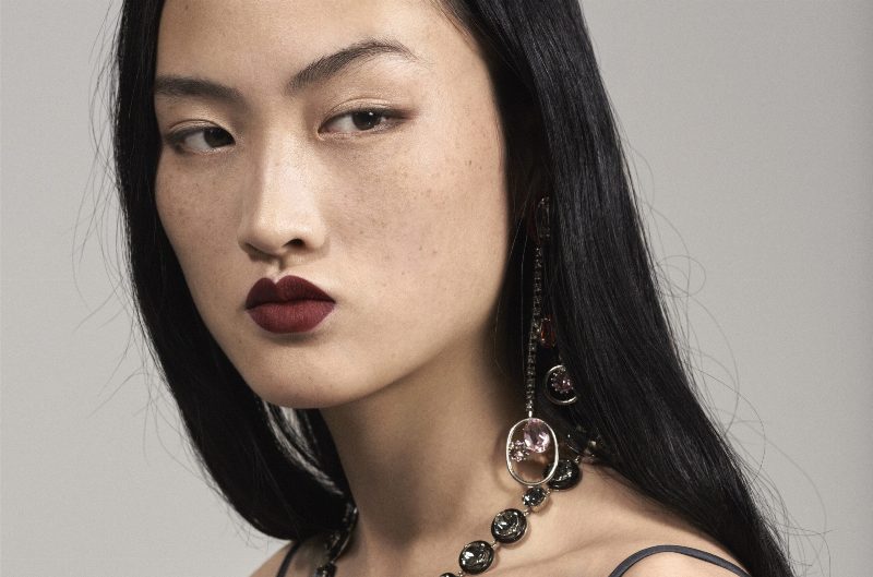 Dior представили первую коллекцию, после ухода Рафа Симонса