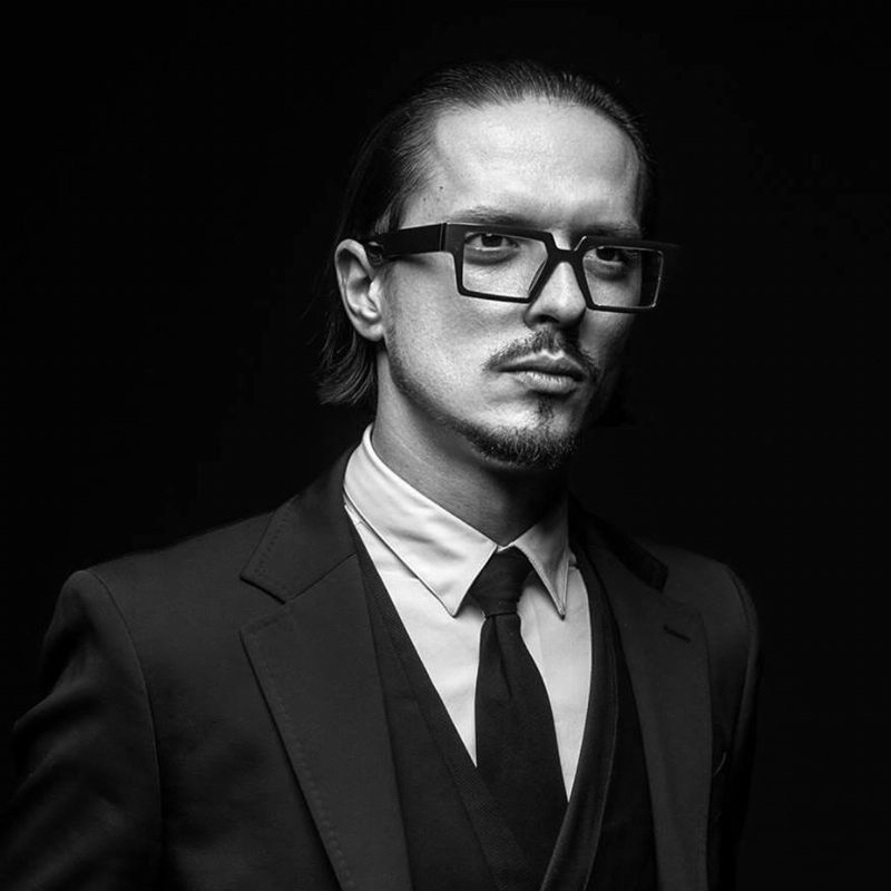 "Мы очень ценим время, комфорт и высокие требования к сервису", - Андрей Кузьмин, HAIRHOUSE