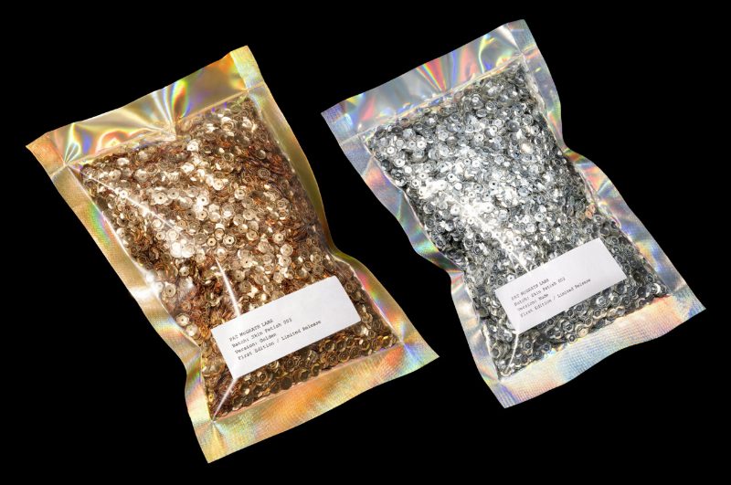 Пэт Макграт представила новый секретный beauty-продукт
