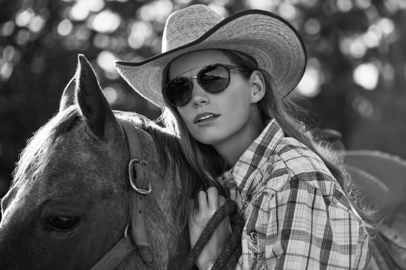 5 новых героев кампании Giorgio Armani Frames of Life