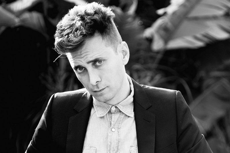 Эди Слиман заставил Saint Laurent выплатить ему $13 миллионов