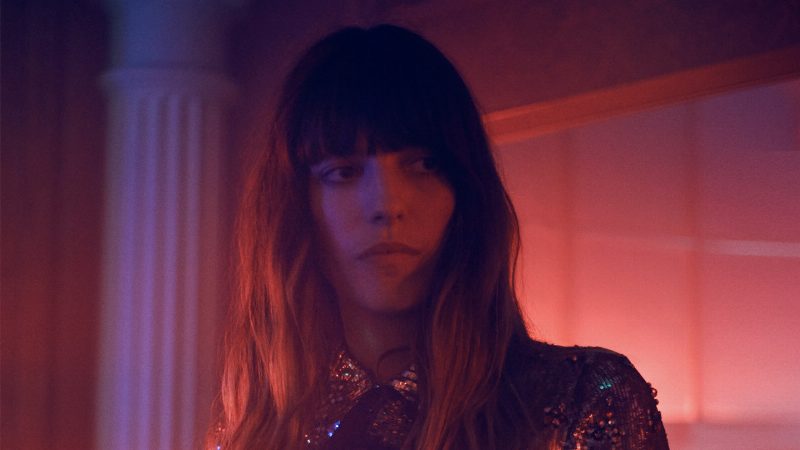 Condé Nast и Gucci снимут совместный сериал. Режиссёр - Коппола