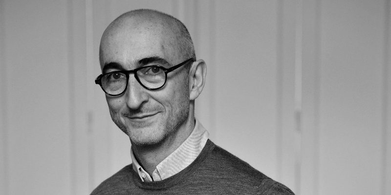 Hermès приобрели часть акций французского бренда Pierre Hardy
