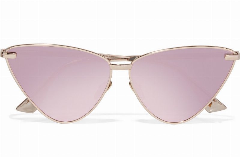 Вещь дня: очки LE SPECS