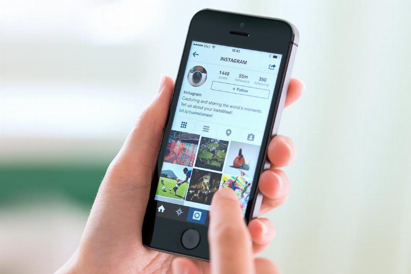 Бюджеты: сколько денег необходимо на поддержку качественного Instagram