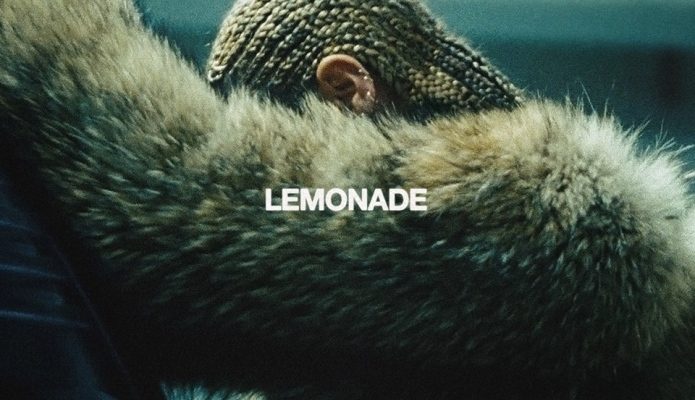 Бейонсе опровергает плагиат в клипе «Lemonade»