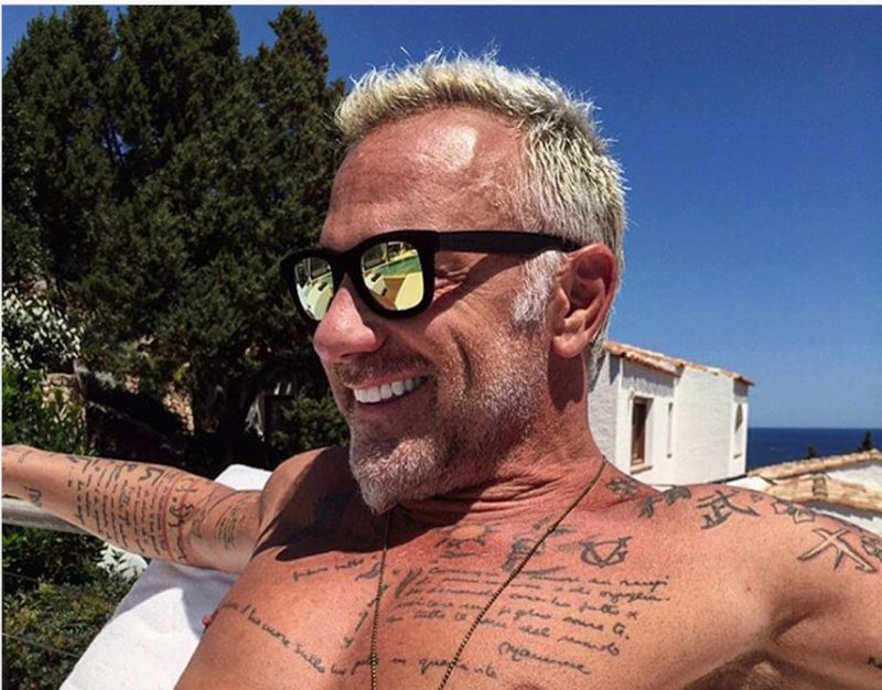 Instagram дня: танцующий миллионер взорвал сеть