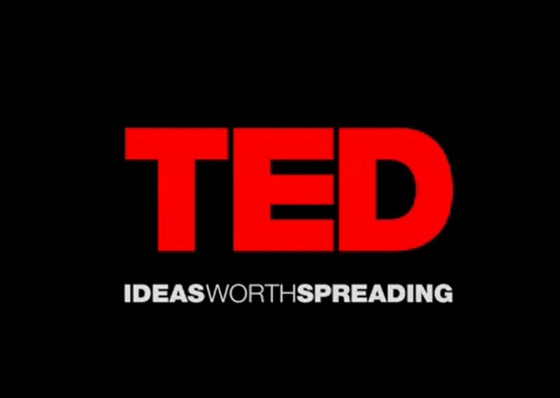 TED Talks: 5 лучших выступлений о моде