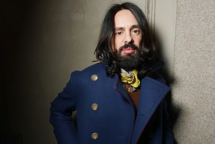 Vanity Fair представил свежий список самых влиятельных людей