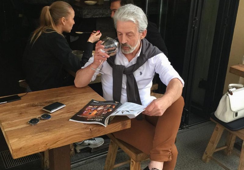 История месяца: как создать супер популярную страницу в Instagram недорого