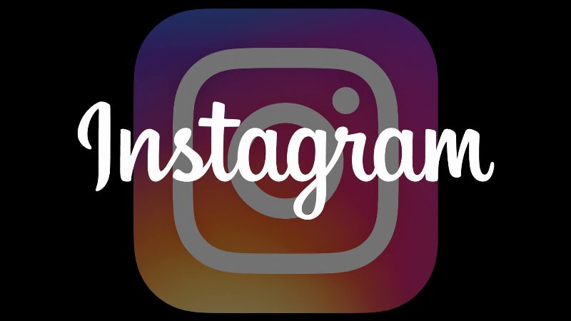Instagram готовит к запуску функцию ведения прямых трансляций