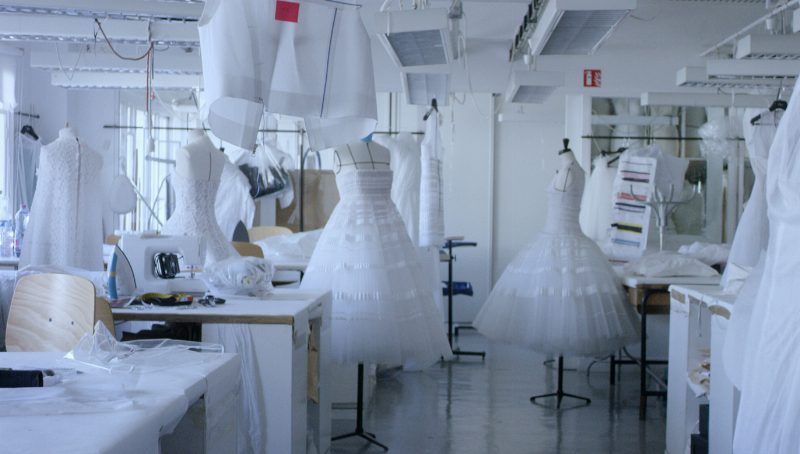 7 простых советов, как победить в fashion-конкурсе
