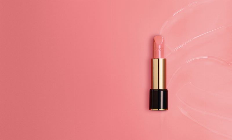 44 оттенка Lancôme L’Absolu Rouge