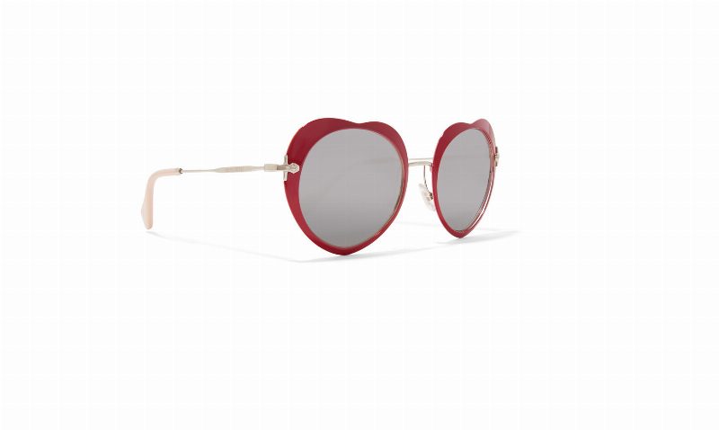 Вещь дня: Очки Miu Miu
