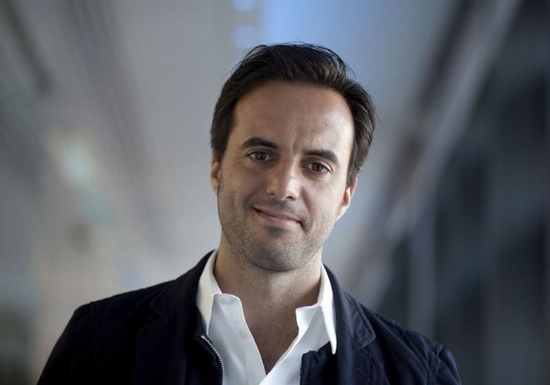 Farfetch собирается на IPO в следующем году