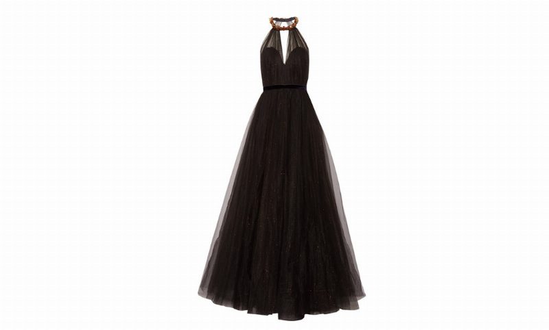 Вещь дня: Платье Jenny Packham