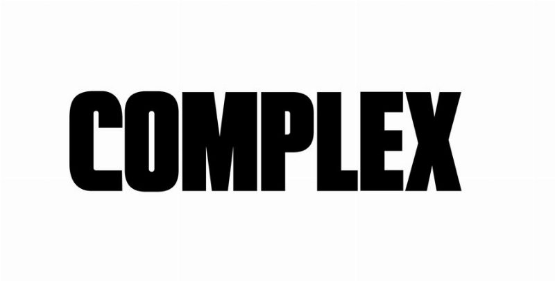Спустя 14 лет работы издание Complex закрывает свою печатную версию