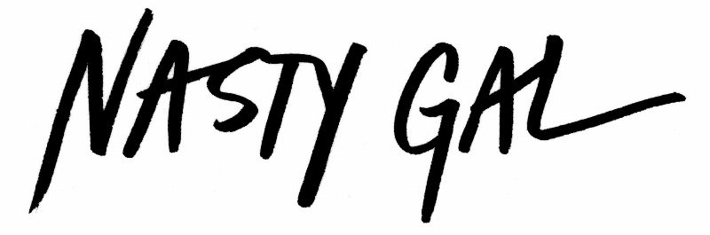 Британский Bohoо отдаст $20 млн за Nasty Gal