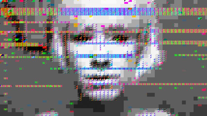 «Нужны ли они нам? Не знаю, но они уже здесь»: руководитель Fashion Technology Accelerator о 4 технологиях будущего