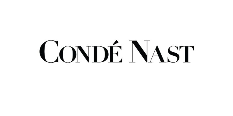 Сотрудники Condé Nast организовали немой протест во время визита Дональда Трампа