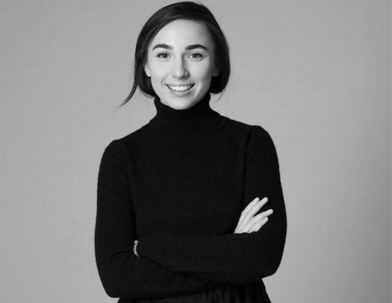 Показ Paskal вошел в официальную программу Paris Fashion Week