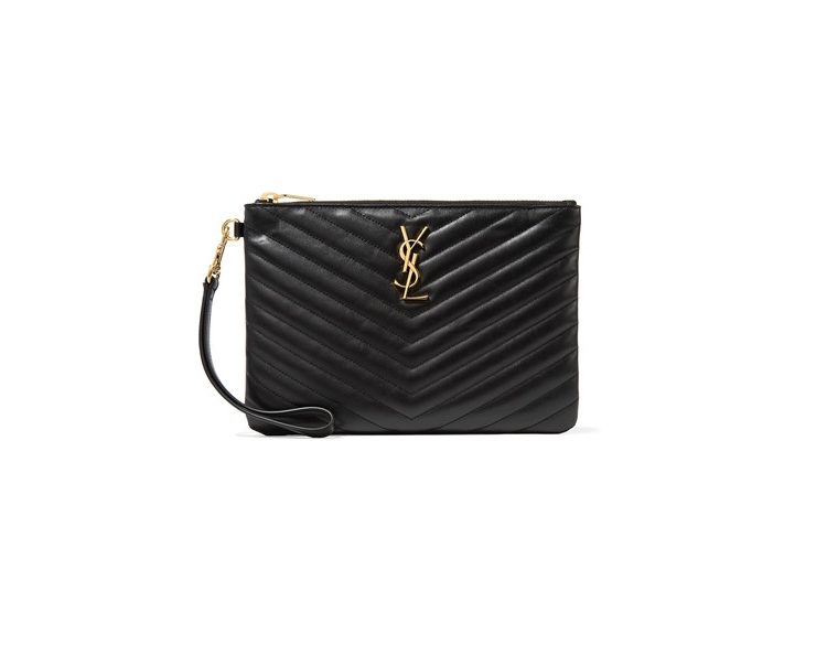 Вещь дня: Сумка Saint Laurent