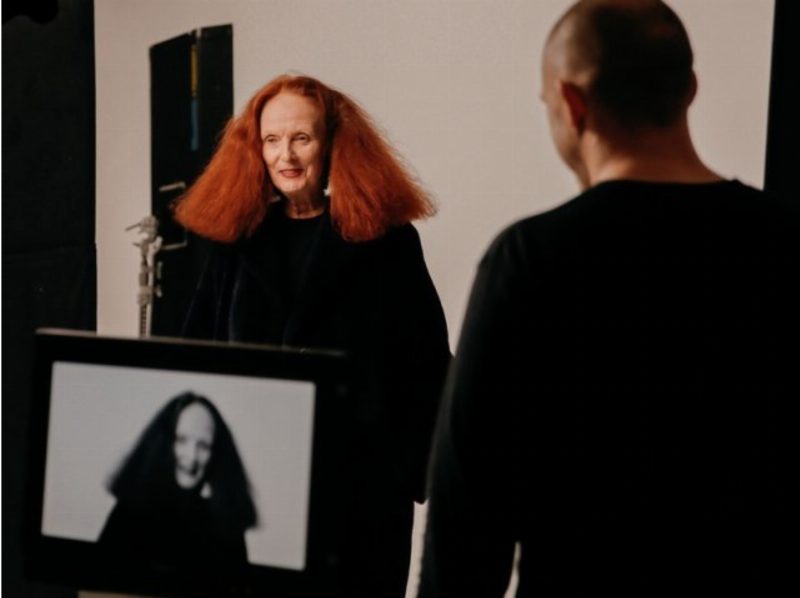 Я – иммигрант: главные представители fashion-индустрии раскритиковали политику Трампа