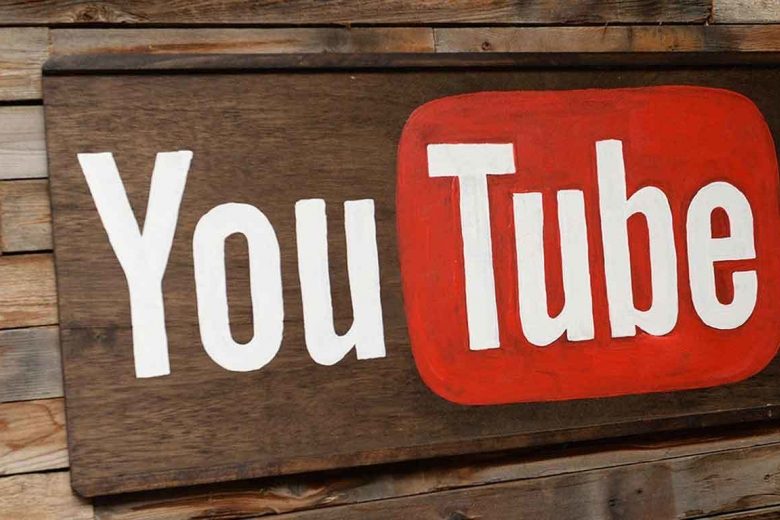 Секреты успешного видео на YouTube: лекция Николая Рогинца на Kiev Fashion Business Forum