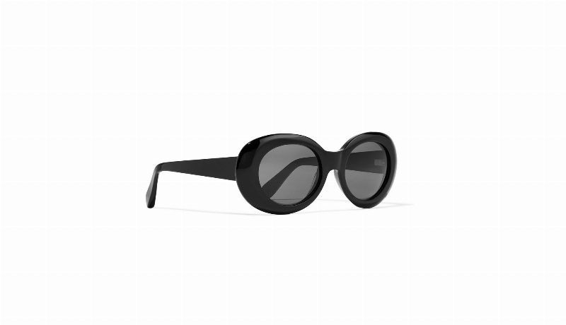 Вещь дня: Очки Acne Studio's