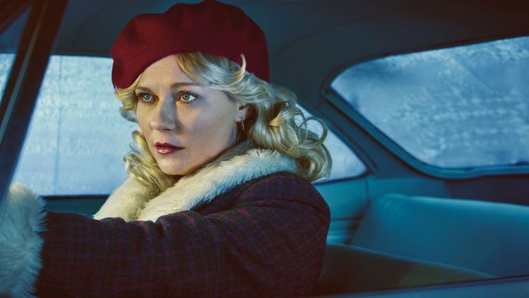 Каким будет третий сезон сериала «Фарго»