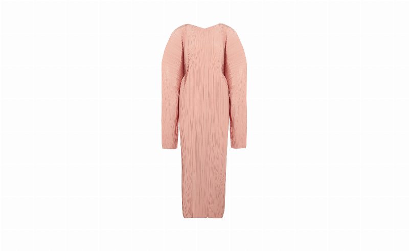 Вещь дня: Платье Jil Sander