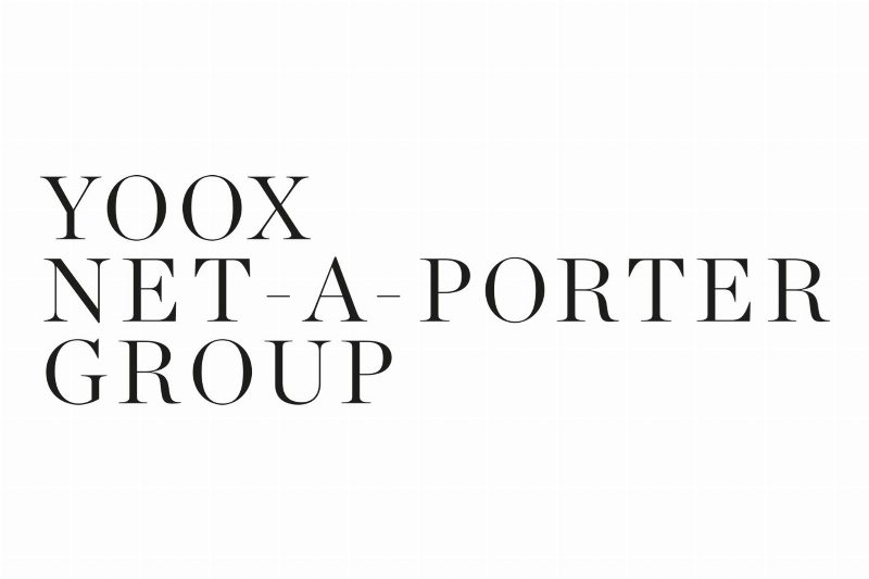 Через тернии к звездам: Алессандра Росси — новый президент YOOX Net-A-Porter Group