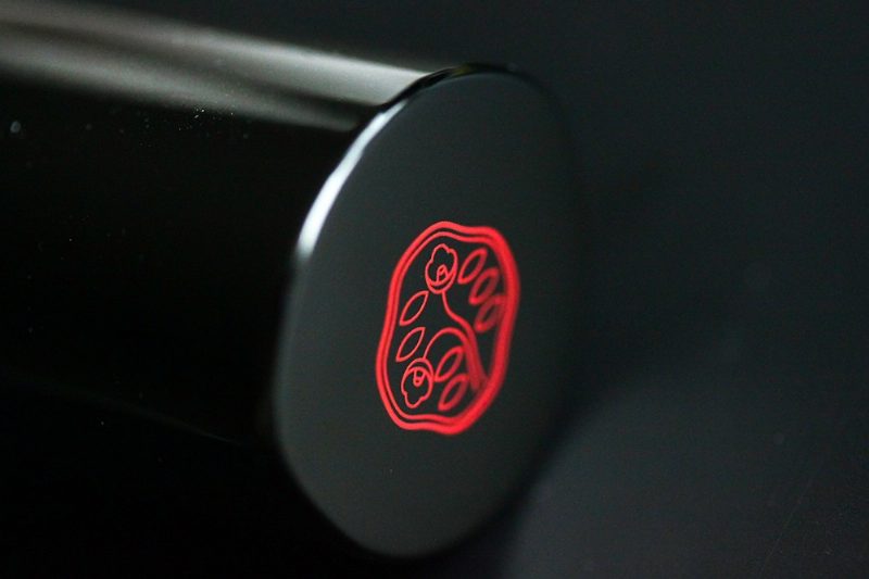 Shiseido отметит 140-летие покупкой агентства  JWalk